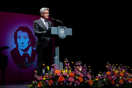 kulturni praznik 2026 (6)